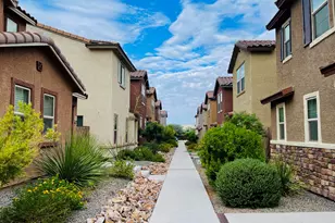 1047 E Descent St, Tucson, AZ 85719 - Photo 3