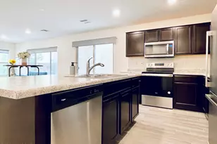 1047 E Descent St, Tucson, AZ 85719 - Photo 11