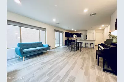 1047 E Descent Street, Tucson, AZ 85719 - Photo 7