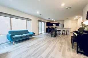 1047 E Descent St, Tucson, AZ 85719 - Photo 7