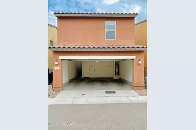 1047 E Descent Street, Tucson, AZ 85719 - Photo 13