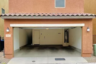 1047 E Descent St, Tucson, AZ 85719 - Photo 13