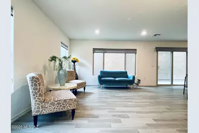 1047 E Descent Street, Tucson, AZ 85719 - Photo 5