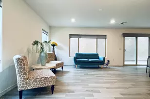 1047 E Descent St, Tucson, AZ 85719 - Photo 5