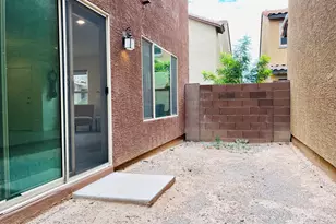 1047 E Descent St, Tucson, AZ 85719 - Photo 33