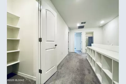 1047 E Descent Street, Tucson, AZ 85719 - Photo 21