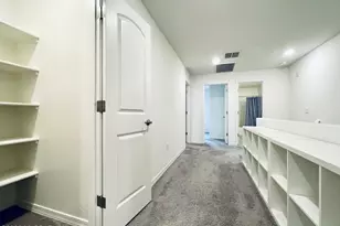 1047 E Descent St, Tucson, AZ 85719 - Photo 21