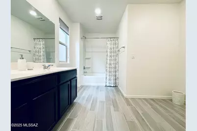 1047 E Descent Street, Tucson, AZ 85719 - Photo 29