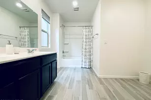 1047 E Descent St, Tucson, AZ 85719 - Photo 29