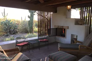 2820 E Cerrada Los Palitos, Tucson, AZ 85718 - Photo 27