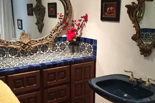 2820 E Cerrada Los Palitos, Tucson, AZ 85718 - Photo 19