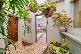 2820 E Cerrada Los Palitos, Tucson, AZ 85718 - Photo 37