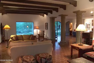 2820 E Cerrada Los Palitos, Tucson, AZ 85718 - Photo 5