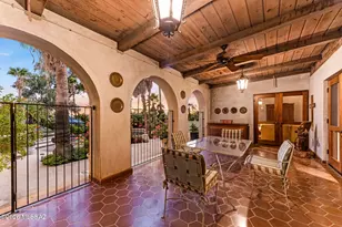 2820 E Cerrada Los Palitos, Tucson, AZ 85718 - Photo 41