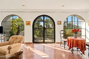 2820 E Cerrada Los Palitos, Tucson, AZ 85718 - Photo 25