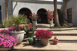 2820 E Cerrada Los Palitos, Tucson, AZ 85718 - Photo 25