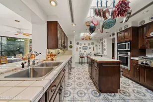 2820 E Cerrada Los Palitos, Tucson, AZ 85718 - Photo 19