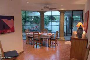 2820 E Cerrada Los Palitos, Tucson, AZ 85718 - Photo 11