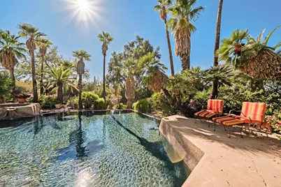 2820 E Cerrada Los Palitos, Tucson, AZ 85718 - Photo 45