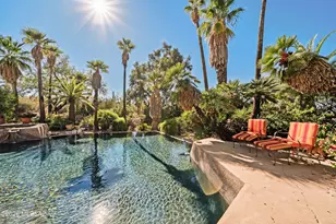 2820 E Cerrada Los Palitos, Tucson, AZ 85718 - Photo 45