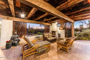 2820 E Cerrada Los Palitos, Tucson, AZ 85718 - Photo 49