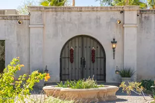 2820 E Cerrada Los Palitos, Tucson, AZ 85718 - Photo 3