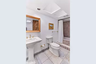 2820 E Cerrada Los Palitos, Tucson, AZ 85718 - Photo 39