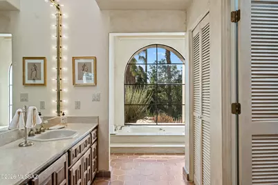 2820 E Cerrada Los Palitos, Tucson, AZ 85718 - Photo 29