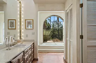 2820 E Cerrada Los Palitos, Tucson, AZ 85718 - Photo 29