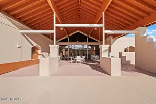 518 W Parkwood Ct, Green Valley, AZ 85614 - Photo 11