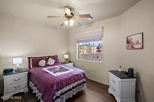 518 W Parkwood Ct, Green Valley, AZ 85614 - Photo 7