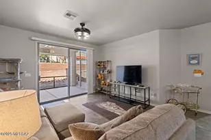 518 W Parkwood Ct, Green Valley, AZ 85614 - Photo 5