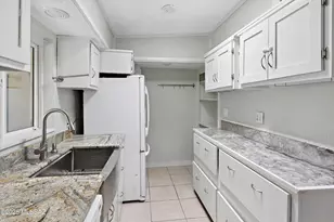 4740 E Melissa St, Tucson, AZ 85711 - Photo 11