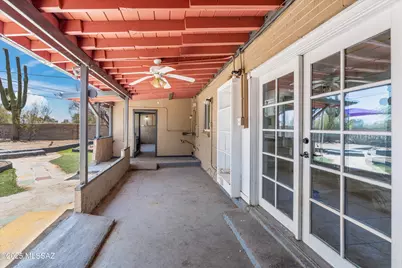 4740 E Melissa Street, Tucson, AZ 85711 - Photo 25