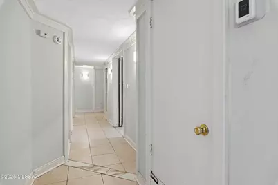 4740 E Melissa Street, Tucson, AZ 85711 - Photo 13