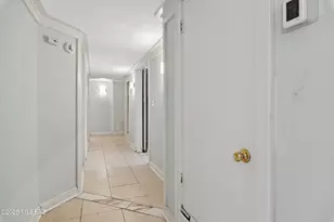 4740 E Melissa St, Tucson, AZ 85711 - Photo 13