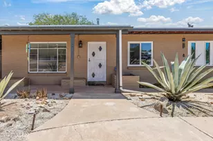 4740 E Melissa St, Tucson, AZ 85711 - Photo 3