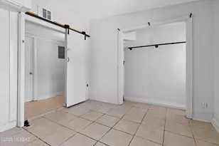 4740 E Melissa St, Tucson, AZ 85711 - Photo 21