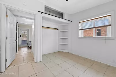 4740 E Melissa Street, Tucson, AZ 85711 - Photo 19