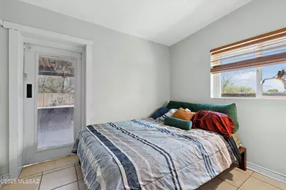 4740 E Melissa Street, Tucson, AZ 85711 - Photo 15