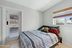 4740 E Melissa St, Tucson, AZ 85711 - Photo 15