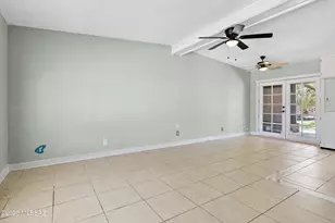 4740 E Melissa St, Tucson, AZ 85711 - Photo 5