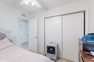 5119 S Aleppo Dr, Tucson, AZ 85706 - Photo 23