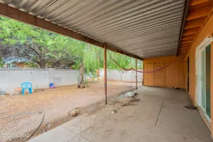 5119 S Aleppo Dr, Tucson, AZ 85706 - Photo 29