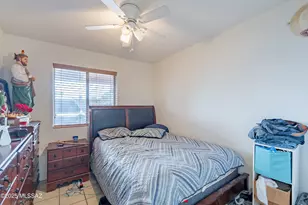 5119 S Aleppo Dr, Tucson, AZ 85706 - Photo 19