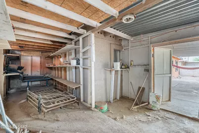 5119 S Aleppo Drive, Tucson, AZ 85706 - Photo 27