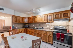 5119 S Aleppo Dr, Tucson, AZ 85706 - Photo 13