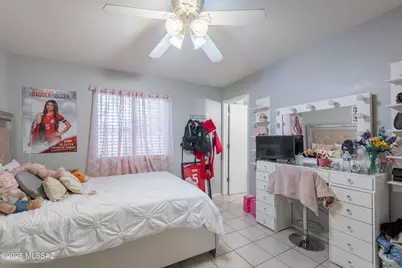 5119 S Aleppo Drive, Tucson, AZ 85706 - Photo 17