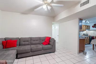 5119 S Aleppo Drive, Tucson, AZ 85706 - Photo 7