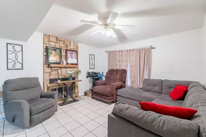5119 S Aleppo Drive, Tucson, AZ 85706 - Photo 5